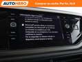 Volkswagen Polo 1.0 TSI Advance DSG 70kW Gris - thumbnail 21