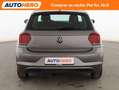 Volkswagen Polo 1.0 TSI Advance DSG 70kW Gris - thumbnail 5