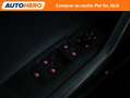 Volkswagen Polo 1.0 TSI Advance DSG 70kW Gris - thumbnail 36
