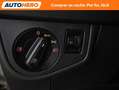 Volkswagen Polo 1.0 TSI Advance DSG 70kW Gris - thumbnail 24