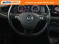 Volkswagen Polo 1.0 TSI Advance DSG 70kW Gris - thumbnail 22