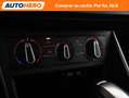 Volkswagen Polo 1.0 TSI Advance DSG 70kW Gris - thumbnail 27