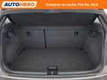 Volkswagen Polo 1.0 TSI Advance DSG 70kW Gris - thumbnail 20