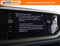 Volkswagen Polo 1.0 TSI Advance DSG 70kW Gris - thumbnail 33