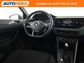 Volkswagen Polo 1.0 TSI Advance DSG 70kW Gris - thumbnail 15