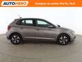 Volkswagen Polo 1.0 TSI Advance DSG 70kW Gris - thumbnail 7