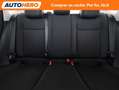 Volkswagen Polo 1.0 TSI Advance DSG 70kW Gris - thumbnail 17