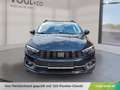 Fiat Tipo Kombi FireFly Turbo 100 City Life Schwarz - thumbnail 6