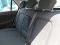 Fiat Tipo Kombi FireFly Turbo 100 City Life Schwarz - thumbnail 10