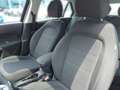Fiat Tipo Kombi FireFly Turbo 100 City Life Schwarz - thumbnail 5