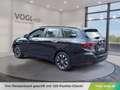 Fiat Tipo Kombi FireFly Turbo 100 City Life Schwarz - thumbnail 3