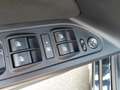 Fiat Tipo Kombi FireFly Turbo 100 City Life Schwarz - thumbnail 17