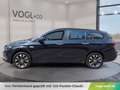 Fiat Tipo Kombi FireFly Turbo 100 City Life Schwarz - thumbnail 2