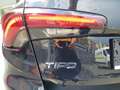 Fiat Tipo Kombi FireFly Turbo 100 City Life Schwarz - thumbnail 18