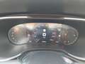 Fiat Tipo Kombi FireFly Turbo 100 City Life Schwarz - thumbnail 14