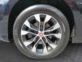 Fiat Tipo Kombi FireFly Turbo 100 City Life Schwarz - thumbnail 13
