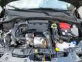 Fiat Tipo Kombi FireFly Turbo 100 City Life Schwarz - thumbnail 19