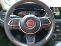 Fiat Tipo Kombi FireFly Turbo 100 City Life Schwarz - thumbnail 12