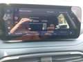 Fiat Tipo Kombi FireFly Turbo 100 City Life Schwarz - thumbnail 9