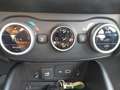 Fiat Tipo Kombi FireFly Turbo 100 City Life Schwarz - thumbnail 8