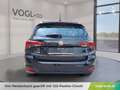 Fiat Tipo Kombi FireFly Turbo 100 City Life Schwarz - thumbnail 7