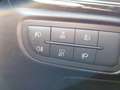 Fiat Tipo Kombi FireFly Turbo 100 City Life Schwarz - thumbnail 16