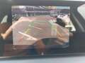 Fiat Tipo Kombi FireFly Turbo 100 City Life Schwarz - thumbnail 15