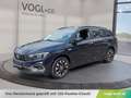 Fiat Tipo Kombi FireFly Turbo 100 City Life Schwarz - thumbnail 1