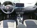 Fiat Tipo Kombi FireFly Turbo 100 City Life Schwarz - thumbnail 4
