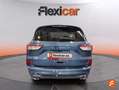 Ford Kuga 1.5 EcoBoost ST-Line FWD 150 Bleu - thumbnail 7
