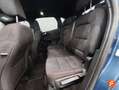 Ford Kuga 1.5 EcoBoost ST-Line FWD 150 Bleu - thumbnail 21