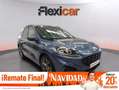 Ford Kuga 1.5 EcoBoost ST-Line FWD 150 Bleu - thumbnail 1