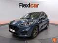 Ford Kuga 1.5 EcoBoost ST-Line FWD 150 Bleu - thumbnail 3