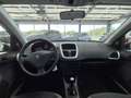Peugeot 206 206+ 1.4e 75ch Trendy Argent - thumbnail 4