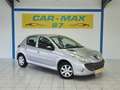 Peugeot 206 206+ 1.4e 75ch Trendy Argent - thumbnail 1