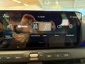 Kia K4 K4 WGN 1,0 TGDI 48V Gold 7DCT Grün - thumbnail 9