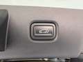 Kia K4 K4 WGN 1,0 TGDI 48V Gold 7DCT Grün - thumbnail 23