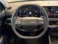 Kia K4 K4 WGN 1,0 TGDI 48V Gold 7DCT Grün - thumbnail 7