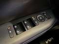 Kia K4 K4 WGN 1,0 TGDI 48V Gold 7DCT Grün - thumbnail 19