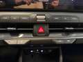 Kia K4 K4 WGN 1,0 TGDI 48V Gold 7DCT Grün - thumbnail 12