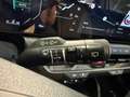 Kia K4 K4 WGN 1,0 TGDI 48V Gold 7DCT Grün - thumbnail 16