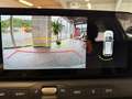 Kia K4 K4 WGN 1,0 TGDI 48V Gold 7DCT Grün - thumbnail 11