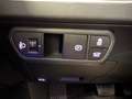 Kia K4 K4 WGN 1,0 TGDI 48V Gold 7DCT Grün - thumbnail 17