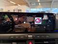 Kia K4 K4 WGN 1,0 TGDI 48V Gold 7DCT Grün - thumbnail 8