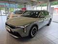 Kia K4 K4 WGN 1,0 TGDI 48V Gold 7DCT Grün - thumbnail 1