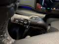 Kia K4 K4 WGN 1,0 TGDI 48V Gold 7DCT Grün - thumbnail 15