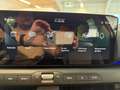 Kia K4 K4 WGN 1,0 TGDI 48V Gold 7DCT Grün - thumbnail 10