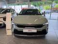 Kia K4 K4 WGN 1,0 TGDI 48V Gold 7DCT Grün - thumbnail 2