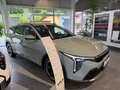 Kia K4 K4 WGN 1,0 TGDI 48V Gold 7DCT Grün - thumbnail 3