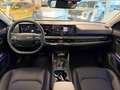 Kia K4 K4 WGN 1,0 TGDI 48V Gold 7DCT Grün - thumbnail 6
